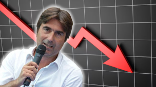 Sondaggio Il Sole 24 Ore, Fratelli d'Italia Pesaro: "Dopo un anno cala il consenso per il sindaco Biancani"