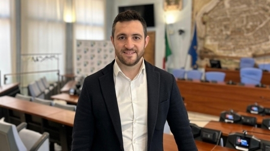 Pesaro 2024, Perugini (PD): "Vincente la strategia di Vimini nonostante opposizione e Regione miopi"