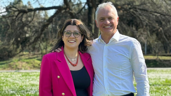 Nomina del superconsulente, Marchionni e Lanzi: "Altro che selezione imparziale, farsa istituzionale"