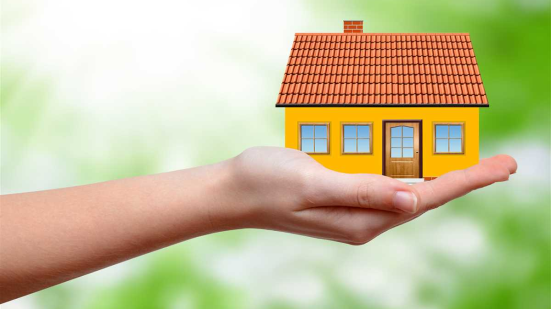 Affitti alle stelle: un terzo del reddito familiare per la casa