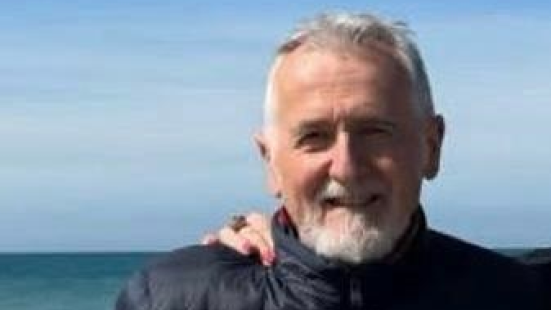 CNA Pesaro e Urbino in lutto per la scomparsa di Cesare Bertuccioli