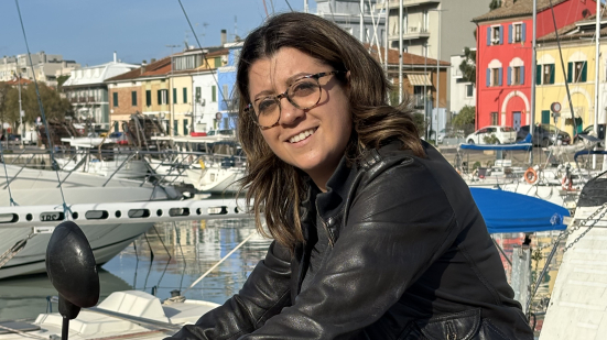 "Pesaro2024, risultati sotto le aspettative": Marchionni attacca l'amministrazione sulla gestione turistica