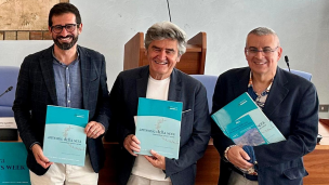 La grande musica dei giovani al centro: a Gradara torna "Young Music Talents Week"