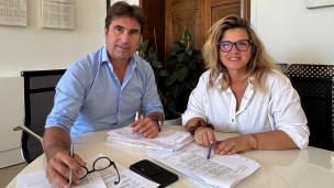 Pesaro, nuove agevolazioni per sostenere le attività nei borghi e nelle aree decentrate