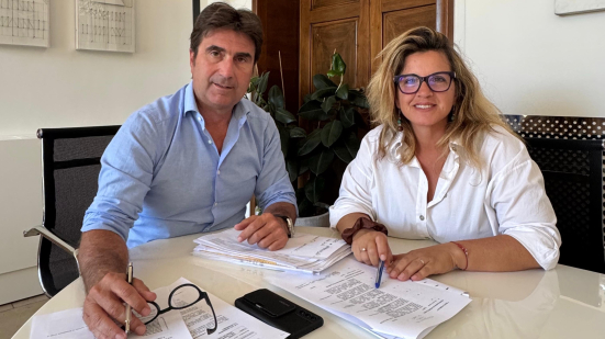 Pesaro, nuove agevolazioni per sostenere le attività nei borghi e nelle aree decentrate