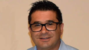 Fossombrone investe sul futuro: 15 milioni di euro in opere pubbliche in tre anni