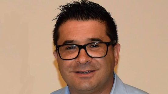 Fossombrone investe sul futuro: 15 milioni di euro in opere pubbliche in tre anni