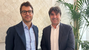 Viale Trieste, 47 proposte per il concorso europeo: grande partecipazione al bando del Comune di Pesaro