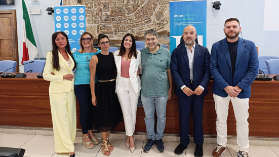 Accordo tra CNA e Auser: alleanza per il benessere e la prevenzione nel territorio pesarese