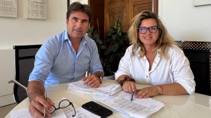 Pesaro sostiene le attività economiche nei borghi: via libera al nuovo regolamento per le agevolazioni