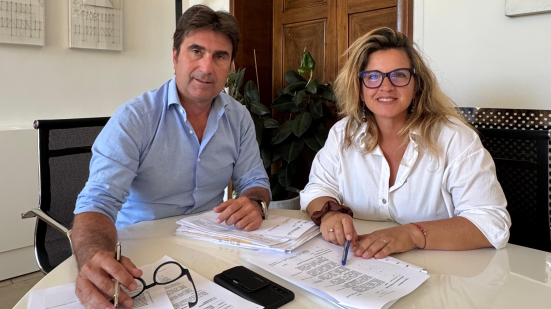 Pesaro sostiene le attività economiche nei borghi: via libera al nuovo regolamento per le agevolazioni