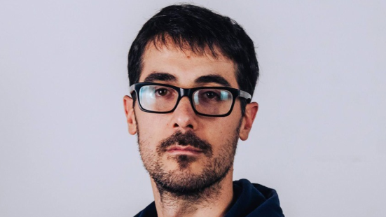 Victoria Libertas Pesaro, risoluzione consensuale con il team manager Alfredo Iannetti