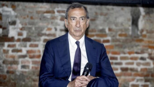 Milano, il sindaco Beppe Sala indagato nell'inchiesta sull'urbanistica