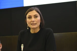 Morani attacca su SVEM e incarichi: “Silenzio di Acquaroli imbarazzante, rimuova Santori”