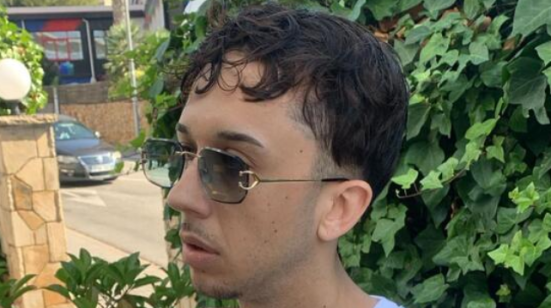 Evaso dopo la condanna per la strage di Corinaldo: Andrea Cavallari arrestato in Spagna