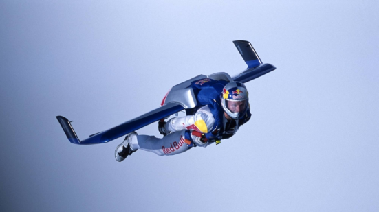 Felix Baumgartner muore nelle Marche: tragedia in parapendio per l'uomo che sfidò il suono