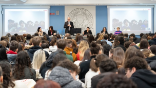 L'Università di Macerata nella top 5 dei piccoli atenei italiani: cresce in servizi e strutture secondo il Censis