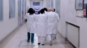 Pronto soccorso potenziati: 11 nuovi medici in arrivo negli ospedali della provincia di Pesaro Urbino