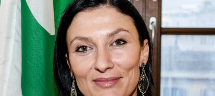 Regionali, Morani: "Il sondaggio è sul sito del Governo, Acquaroli perde consenso e Ricci è in vantaggio"