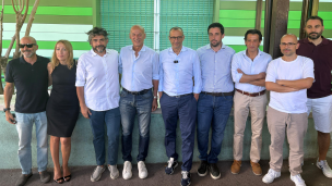 Matteo Ricci: "Sanità marchigiana in crisi, rafforzare il pubblico e ridurre le disuguaglianze"