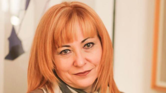 Regionali, Benilde Marini candidata con Civici Marche: "Qualità della vita al centro del mio impegno"