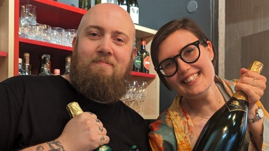 Urbino Food Fusion Estate: sapori dal mondo e tradizione locale nel cuore del Rinascimento