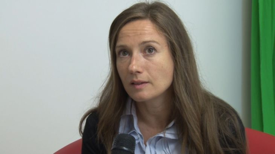 Elena Leonardi (FdI): “Ricci a corto di idee, polemica pretestuosa sulla data del voto”