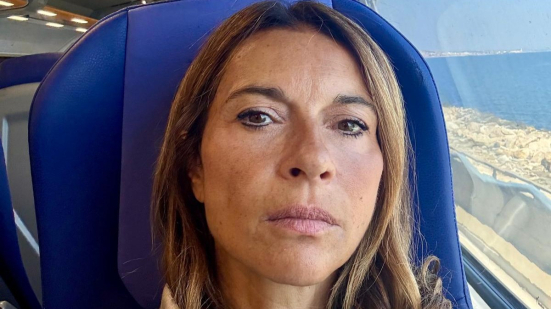 Vitri (PD): "Serve subito l'automedica a Fossombrone, la Regione rompa il silenzio"