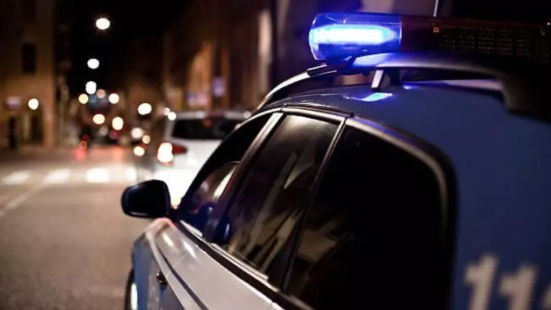 Fano, misure di prevenzione per quattro giovani coinvolti in aggressioni e rapine