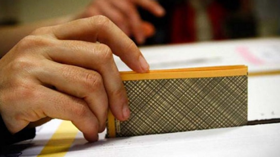 Elezioni regionali nelle Marche: si vota il 28 e 29 settembre