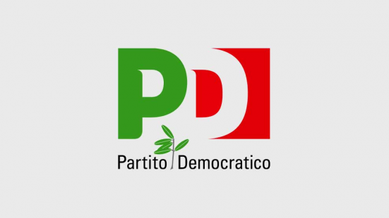 Il PD di Pesaro esprime piena fiducia in Matteo Ricci e auspica chiarezza sulle indagini