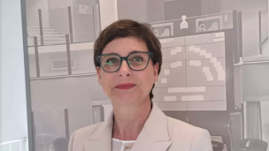 Affidopoli, Ruggeri (M5S): "Valuteremo con attenzione, chiari i nostri principi su legalità e trasparenza"