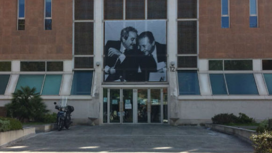 Inchiesta per corruzione a Pesaro: 24 avvisi di garanzia, interrogatori probabilmente già entro fine luglio