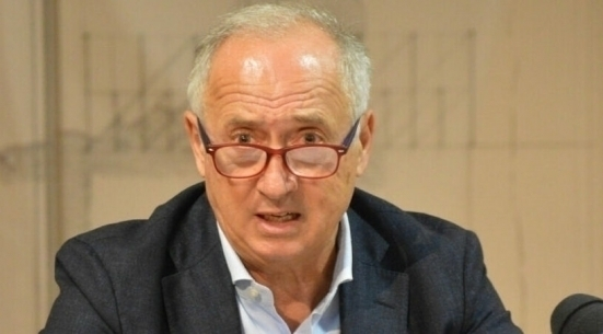 Saltamartini su Ricci: "Avrebbe potuto chiarire prima con i magistrati"