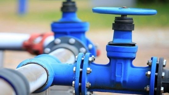 Pesaro, lavori in viale Trento per nuovi sottoservizi: cantieri attivi anche a luglio grazie ai fondi PNRR