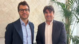 Pesaro candida il progetto per il recupero delle mura storiche di Candelara