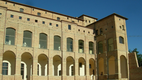 Al via UFF25: a Urbino tre giorni di sapori, musica e creatività con Urbino Food Fusion Estate