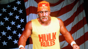 Addio a Hulk Hogan, leggenda del wrestling: morto a 71 anni per arresto cardiaco