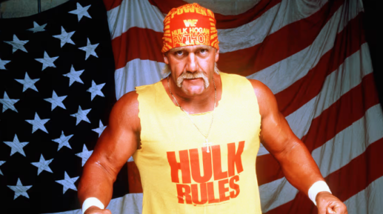 Addio a Hulk Hogan, leggenda del wrestling: morto a 71 anni per arresto cardiaco