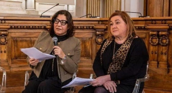 Webinar Erdis Marche: focus sul linguaggio inclusivo con la best practice della Provincia di Pesaro e Urbino