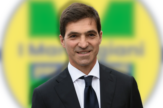 “I Marchigiani per Acquaroli”: il progetto civico che punta su territori, giovani e coesione sociale