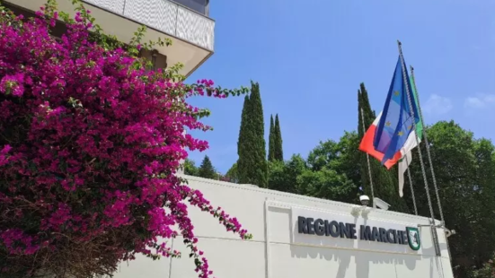 Regione Marche stanzia 4,5 milioni per la vita indipendente delle persone con disabilità nel 2026