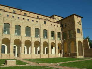 Urbino Food Fusion 2025: oggi la seconda giornata tra cucina, musica e artigianato