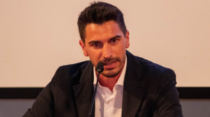 Nicolò Pierini risponde a Scaramucci: “Le aree interne tornano a vivere grazie all’impegno di Acquaroli”