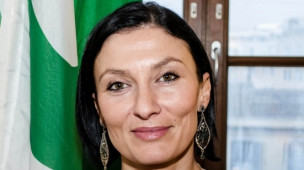 Morani (PD) attacca: "Saltamartini ricandidato per dare continuità al disastro sanitario?"