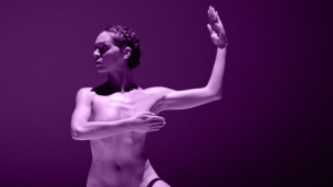 Hangartfest, dal 5 al 21 settembre a Pesaro: 24 eventi per la XXII edizione