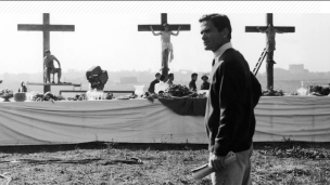 CineFortunae 2025 a Fano: omaggio a David Lynch e Pasolini con due proiezioni speciali