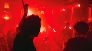 Gradara, parte "Un Castello tra le stelle": musica, cinema e serate "YOUNG" nei giardini della Rocca