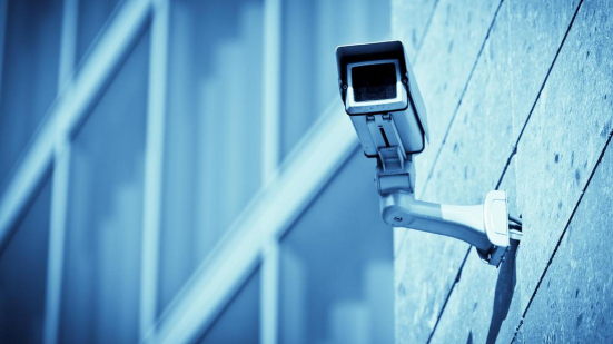 Videosorveglianza a Pesaro: approvata la mozione per ampliare il sistema di sicurezza urbana