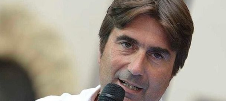 Movida Pesaro, Biancani: "I titolari dovranno garantire la vigilanza anche 2 ore dopo il termine degli eventi"